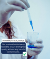 NeuroBlue Methylene Blue Drops