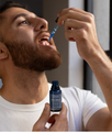 NeuroBlue Methylene Blue Drops
