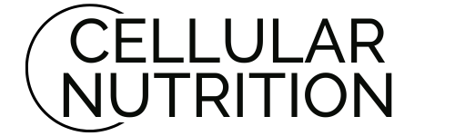 Cellular Nutrition