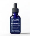 NeuroBlue Methylene Blue Drops